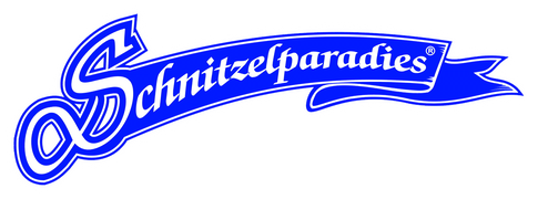 Schnitzelparadies.com